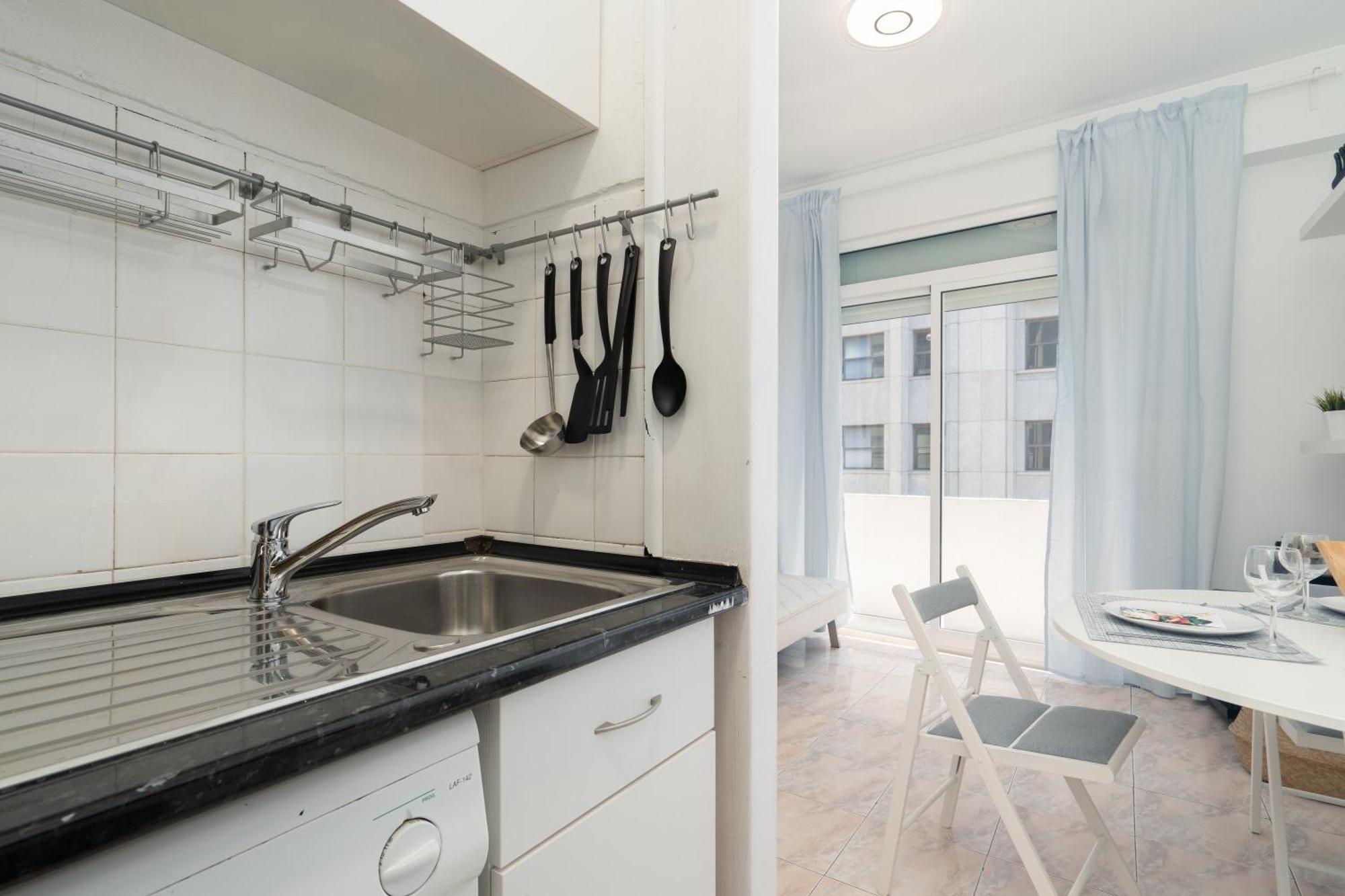 Sweet Flats With Netflix - Bolhao City Center Porto Exterior foto