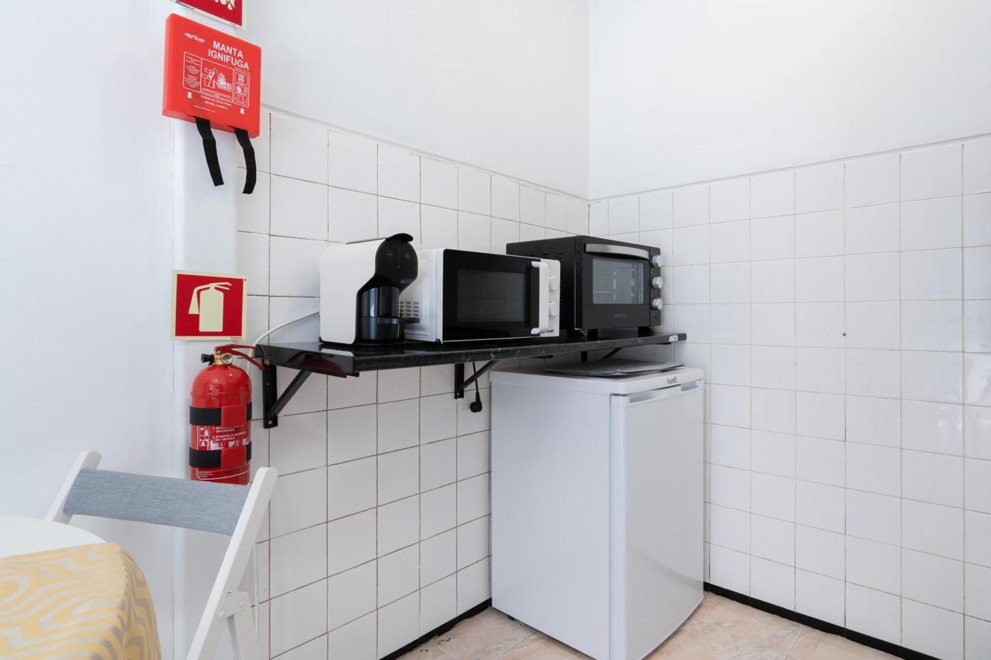 Sweet Flats With Netflix - Bolhao City Center Porto Quarto foto