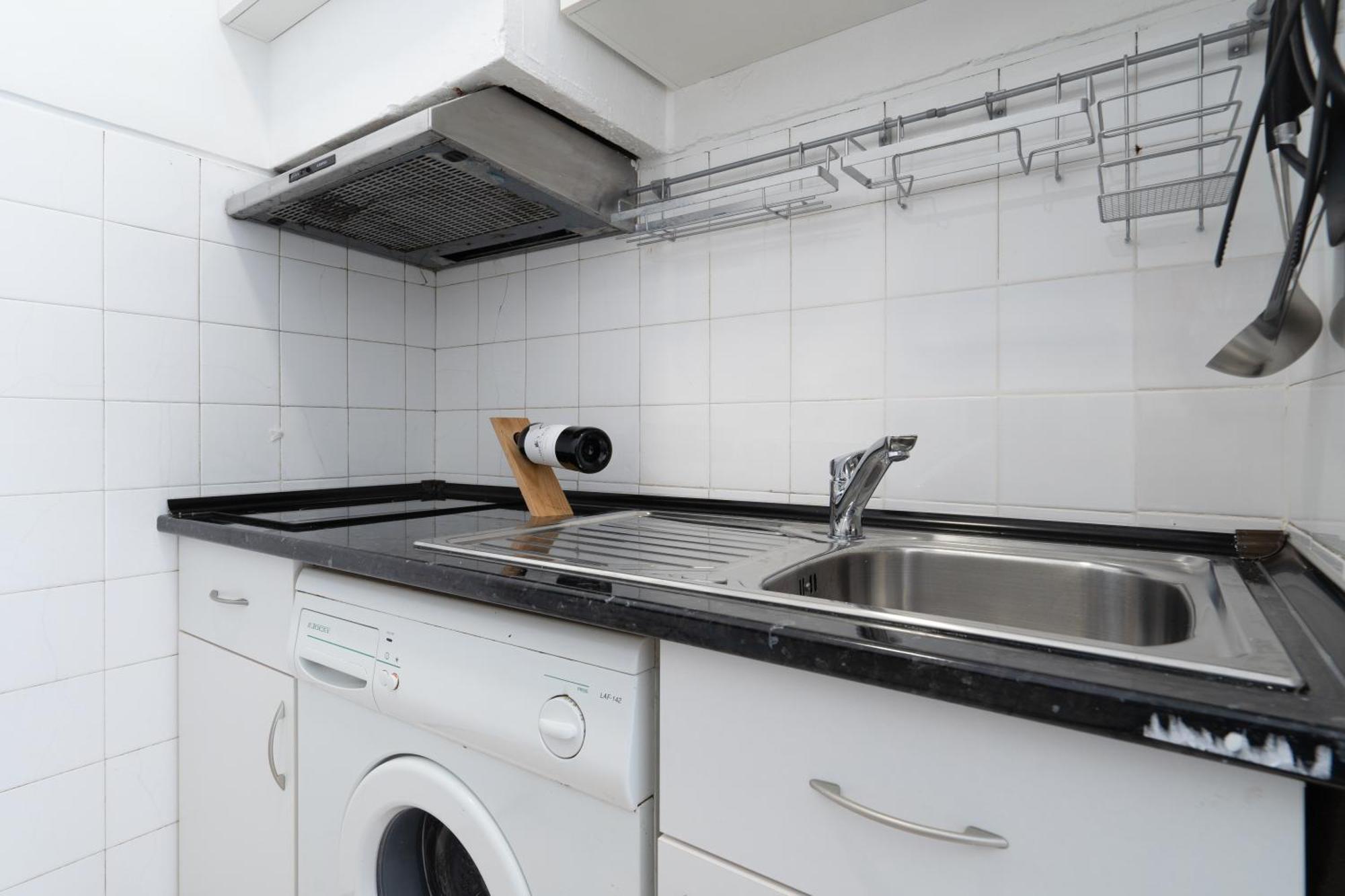Sweet Flats With Netflix - Bolhao City Center Porto Quarto foto