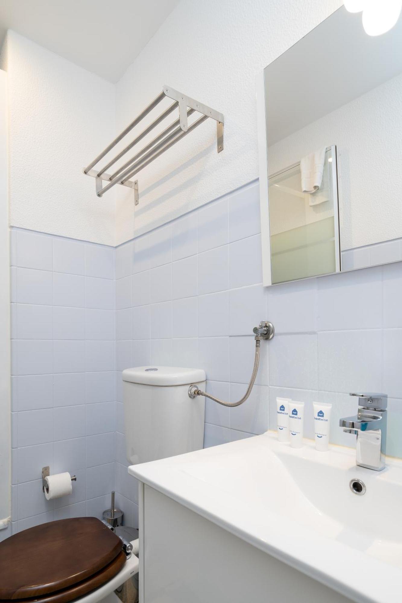 Sweet Flats With Netflix - Bolhao City Center Porto Quarto foto