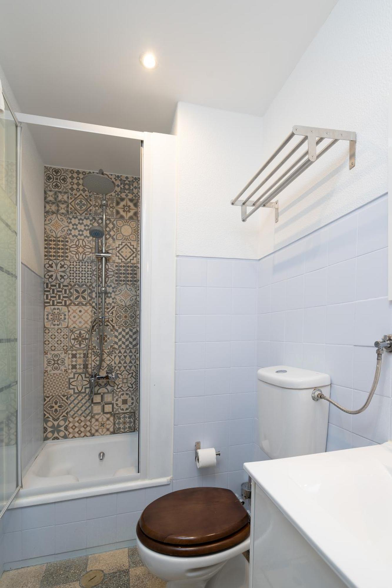 Sweet Flats With Netflix - Bolhao City Center Porto Quarto foto