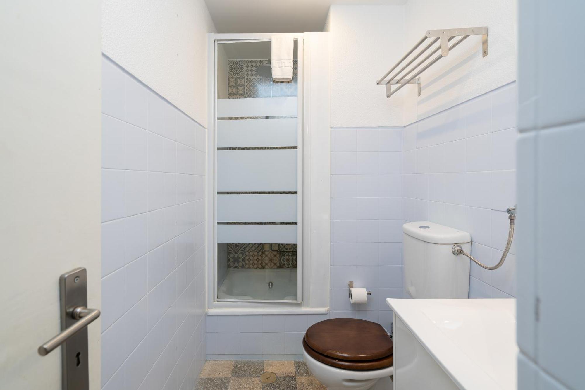 Sweet Flats With Netflix - Bolhao City Center Porto Quarto foto