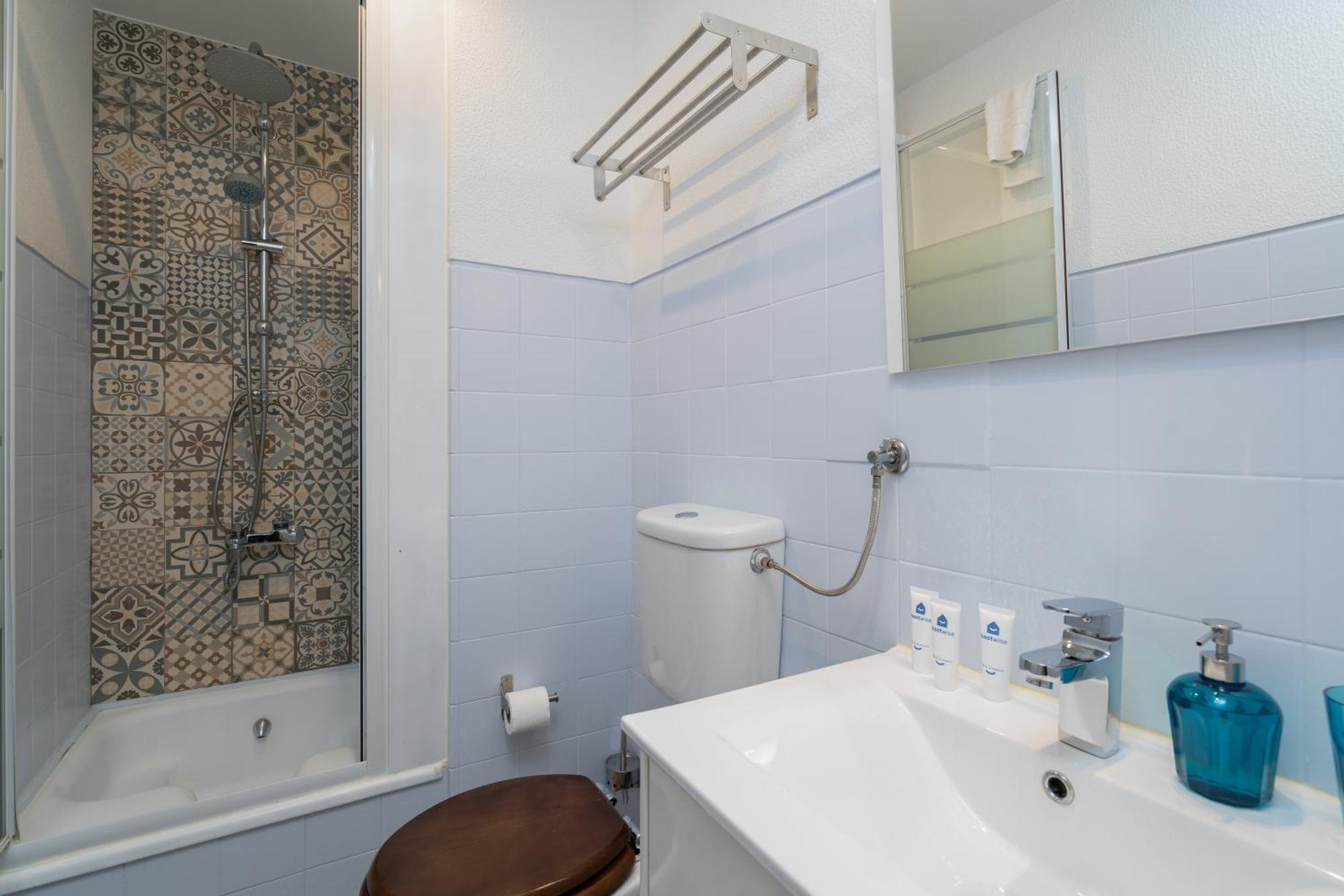 Sweet Flats With Netflix - Bolhao City Center Porto Quarto foto