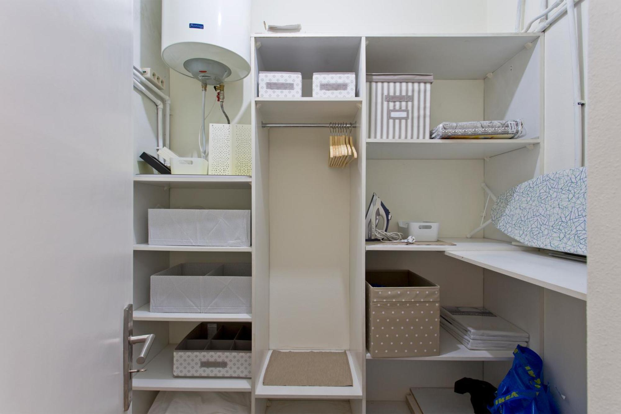 Sweet Flats With Netflix - Bolhao City Center Porto Quarto foto
